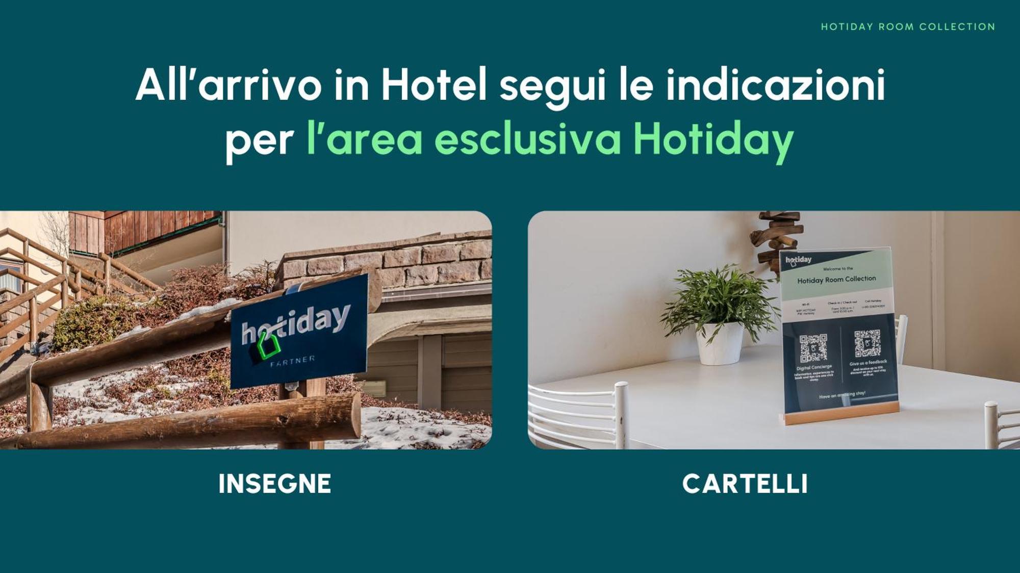 Hotiday Apartment Collection - Villa Alba Cala Liberotto Dış mekan fotoğraf